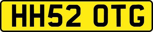 HH52OTG