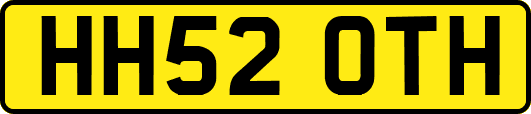 HH52OTH