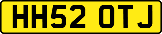 HH52OTJ