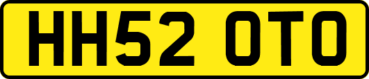 HH52OTO