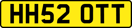 HH52OTT