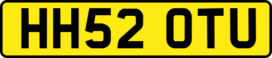 HH52OTU