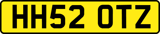 HH52OTZ
