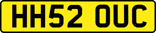 HH52OUC
