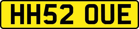 HH52OUE