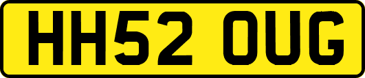 HH52OUG