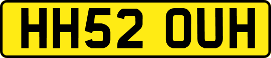 HH52OUH