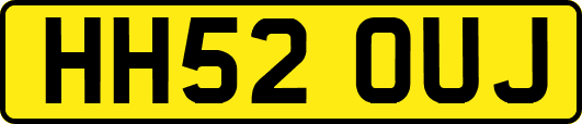 HH52OUJ