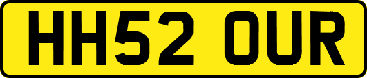HH52OUR