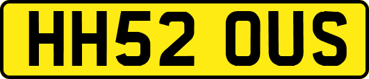 HH52OUS
