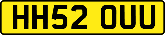 HH52OUU