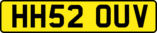 HH52OUV