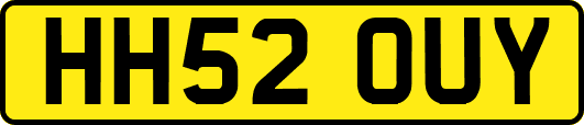 HH52OUY
