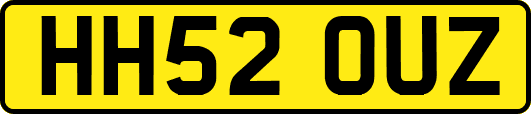 HH52OUZ
