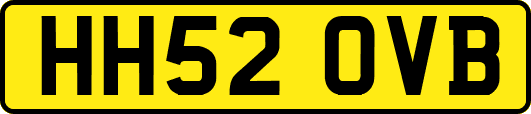 HH52OVB