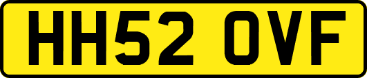 HH52OVF