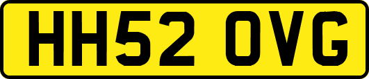 HH52OVG