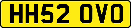 HH52OVO