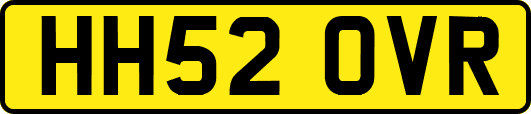 HH52OVR