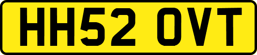 HH52OVT