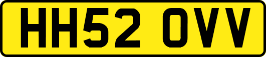 HH52OVV