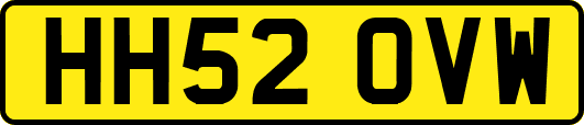 HH52OVW