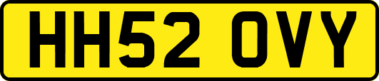 HH52OVY