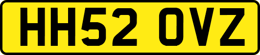 HH52OVZ
