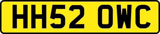 HH52OWC