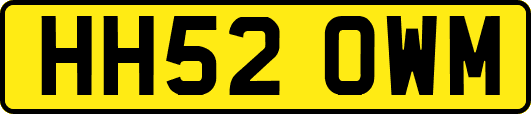 HH52OWM