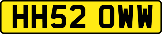 HH52OWW