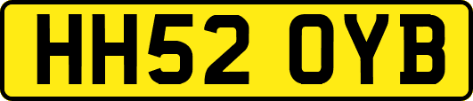 HH52OYB