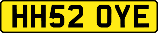 HH52OYE