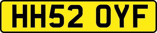 HH52OYF