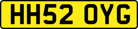 HH52OYG