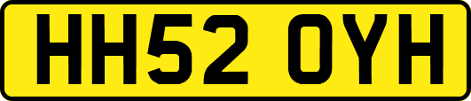 HH52OYH