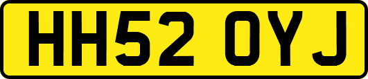 HH52OYJ