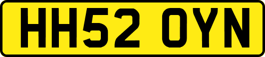 HH52OYN