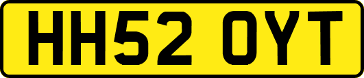 HH52OYT