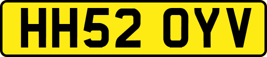HH52OYV