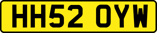 HH52OYW
