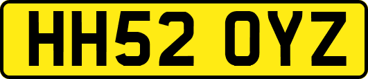 HH52OYZ