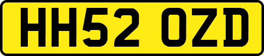 HH52OZD