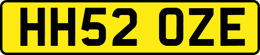 HH52OZE