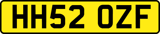 HH52OZF