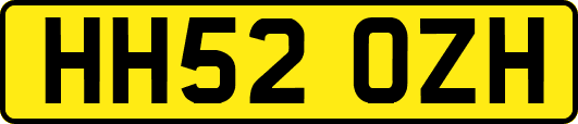 HH52OZH
