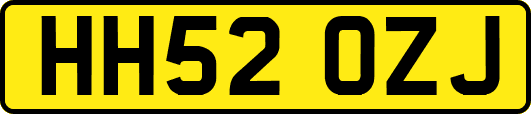 HH52OZJ