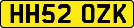 HH52OZK