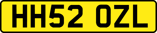 HH52OZL