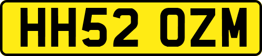 HH52OZM